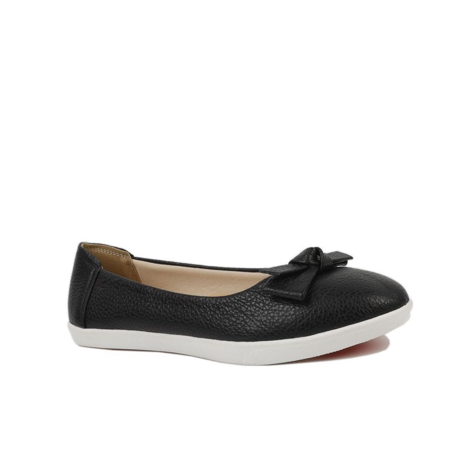 Bata Hạnh Dung Nơ HD2218AX