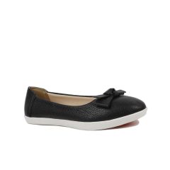 Bata Hạnh Dung Nơ HD2218AX