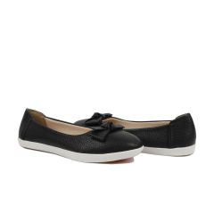 Bata Hạnh Dung Nơ HD2218AX