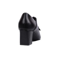 Giày Boot HD2528AG