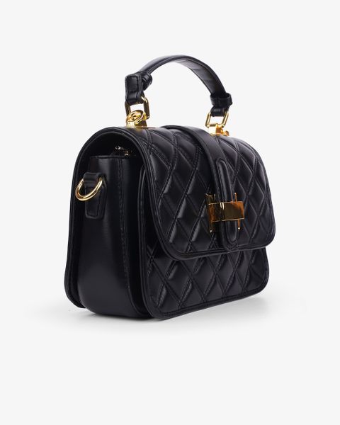 Túi đeo vai nữ thời trang HD2824BC