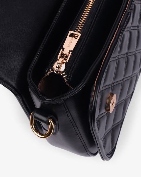 Túi đeo vai nữ thời trang HD2824BC