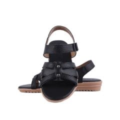 Sandal Đế Xẹp Hạnh Dung Quai Đan HD29126AY