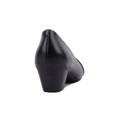 Giày Hở Mũi Hạnh Dung Phối Họa Tiết Cách Điệu HD29133AY