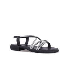 Sandal Đế Xẹp HD29135AY