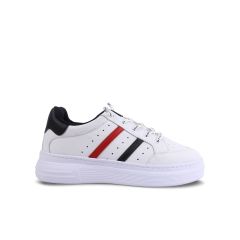 Giày Bata HD4794AD