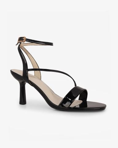Sandal Cao Gót HD27317BI