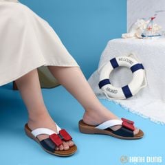 Dép xẹp HD04823AD