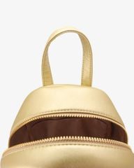 Balo Đeo Vai Hạnh Dung Da Trơn Bóng HD2839BC