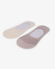 08003BC09 - Vớ Nửa Bàn Chân