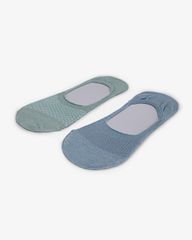 08003BC09 - Vớ Nửa Bàn Chân