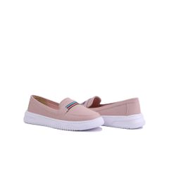 Giày Bata HD04790AD