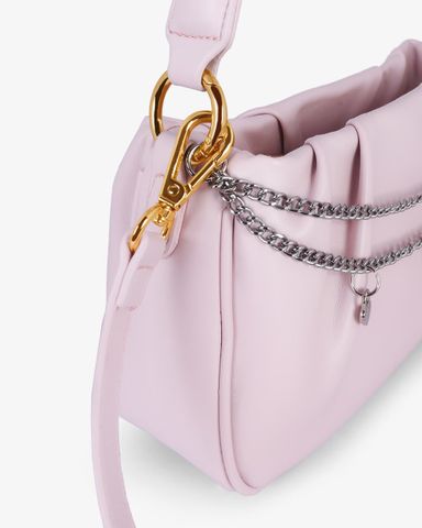 Túi Xách đeo chéo