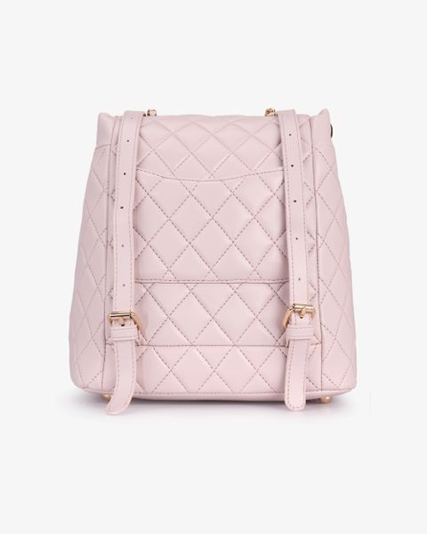 Túi đeo vai HD2833BC