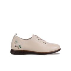 Giày Bata Albee HD0238TQ