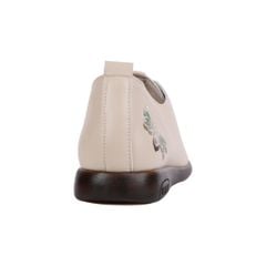 Giày Bata Albee HD0238TQ
