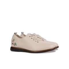 Giày Bata Albee HD0238TQ