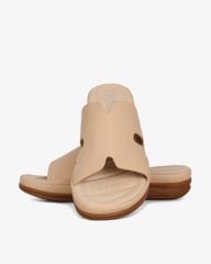 Dép Đế Xuồng Hạnh Dung Quai Chữ H HD0311AC