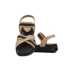 07007AD32 -  Giày Sandal Xuồng HD04682AD