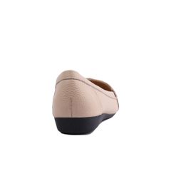 Giày Mọi Hạnh Dung Thêu Bướm HD04768AD