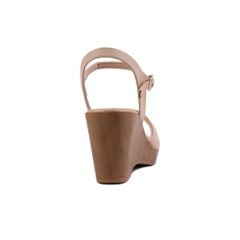 Sandal Xuồng Hạnh Dung Bản Ngang HD04811AD