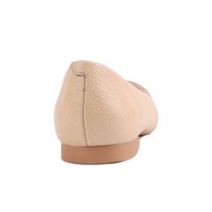 Giày Búp Bê Hạnh Dung Mũi Nhọn HD04892AD