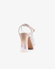 Sandal Xẹp HD1119AV