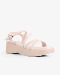 Sandal Xuồng HD1101AV