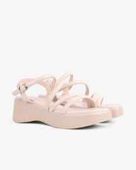 Sandal Xuồng Hạnh Dung Quai Dây HD1101AV