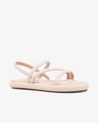 Sandal Xẹp Hạnh Dung Dây Mảnh HD1119AV