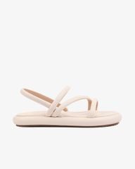 Sandal Xẹp Hạnh Dung Dây Mảnh HD1119AV