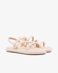 Sandal Xẹp Hạnh Dung Dây Mảnh HD1119AV