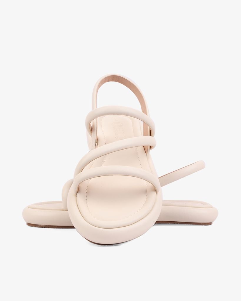 Sandal Xẹp Hạnh Dung Dây Mảnh HD1119AV