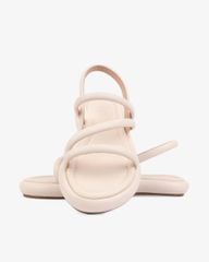 Sandal Xẹp Hạnh Dung Dây Mảnh HD1119AV