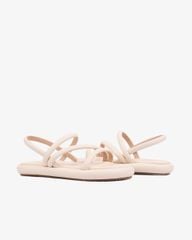 Sandal Xẹp Hạnh Dung Dây Mảnh HD1119AV