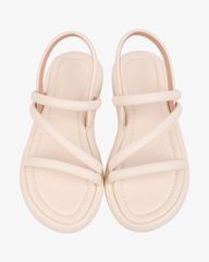 Sandal Xẹp Hạnh Dung Dây Mảnh HD1119AV