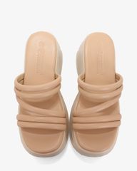 Dép Cao Gót Hạnh Dung Dây Mảnh HD1158AV