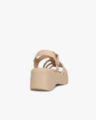 Sandal Đế Xuồng Hạnh Dung Quai Mảnh Luồn HD1164AV
