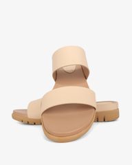 Dép Đế Xuồng Hạnh Dung Quai Nhị Ngang Bản Lớn HD1167AV