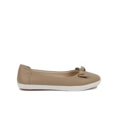 Bata Hạnh Dung Nơ HD2218AX