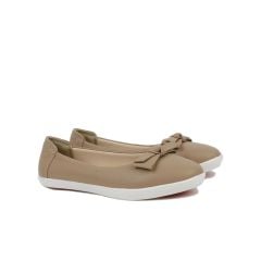 Bata Hạnh Dung Nơ HD2218AX