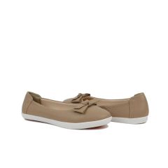 Bata Hạnh Dung Nơ HD2218AX