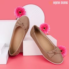 Bata Hạnh Dung Nơ HD2218AX