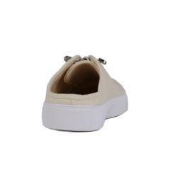 Dép Bít Mũi Hạnh Dung Phối Dây Cột HD2823BC