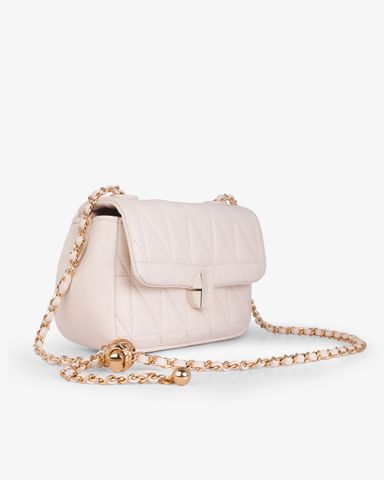 Túi xách Hạnh Dung HD2825BC