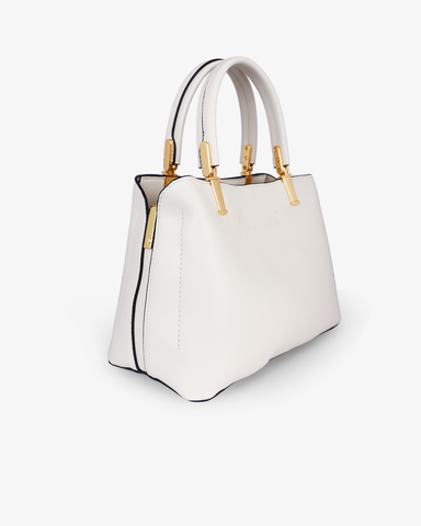 Túi xách Hạnh Dung