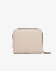 Ví Cầm Tay Hạnh Dung Da Trơn Nhỏ Gọn HD2838BC