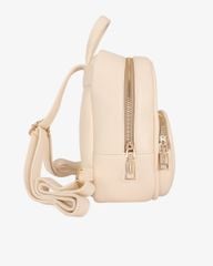 Balo Đeo Vai Hạnh Dung Da Trơn Bóng HD2839BC