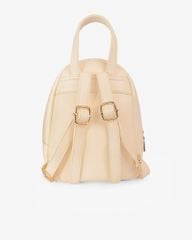 Balo Đeo Vai Hạnh Dung Da Trơn Bóng HD2839BC