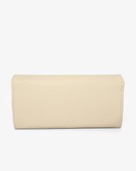 Ví Cầm Tay Hạnh Dung Da Sần Khóa Dài HD2841BC